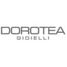 Logo Dorotea Gioielli