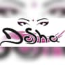 Logo Dosha Centro Estetico Solarium