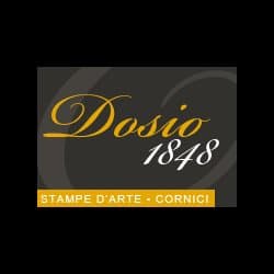 Dosio Cornici