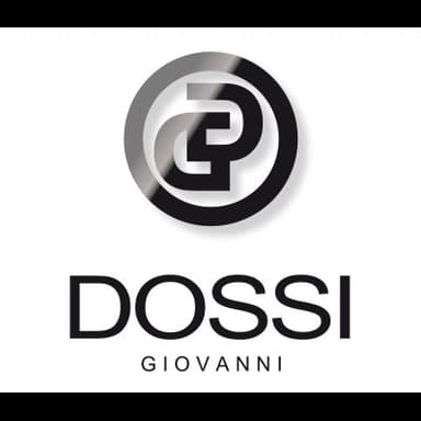 Dossi Giovanni