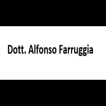 Dott. Alfonso Farruggia