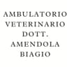 Logo Dott. Amendola Biagio