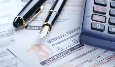 Dott. Antonio Sciarrotta