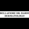 Logo Dott. Bellafiore Dario
