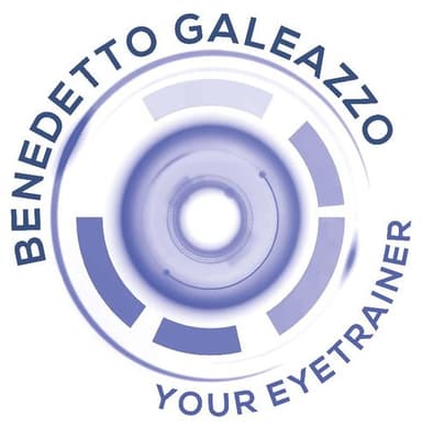 Dott. Benedetto Galeazzo