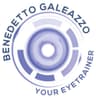 Logo Dott. Benedetto Galeazzo