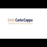 Logo Dott. Carlo Cappa