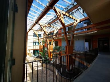 Dott. Corrado Azzaro