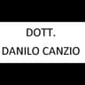 Logo Dott. Danilo Canzio
