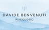 Logo Dott. Davide Benvenuti