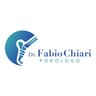 Logo Dott. Fabio Chiari - podologo