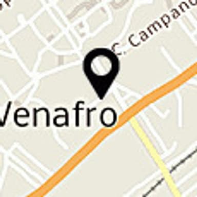 Dott. Geologo Roberto Forte