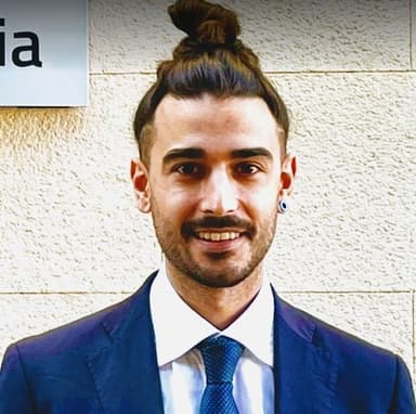 Dott. Immordino Angelo - Otorinolaringoiatra