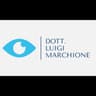 Logo Dott. Luigi Marchione