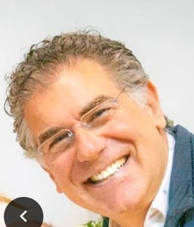 Dott. Marco Gigantesco