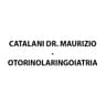 Logo Dott. Maurizio Catalani