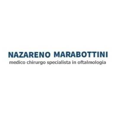 Dott. Nazareno Marabottini