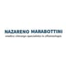 Logo Dott. Nazareno Marabottini