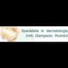 Logo Dott. Piccinini Giampaolo Dermatologo