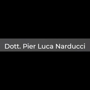 Dott. Pier Luca Narducci Ginecologo
