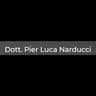 Logo Dott. Pier Luca Narducci Ginecologo