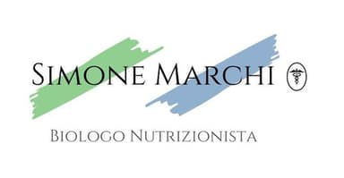 Dott. Simone Marchi - Biologo Nutrizionista