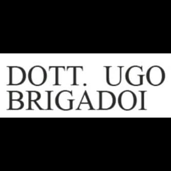 Dott. Ugo Brigadoi