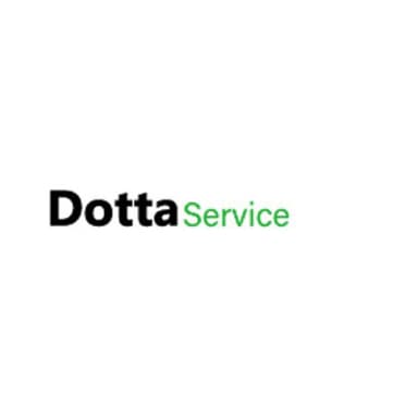 Dotta Service