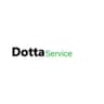 Logo Dotta Service