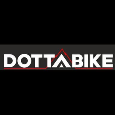 Dottabike