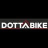 Logo Dottabike