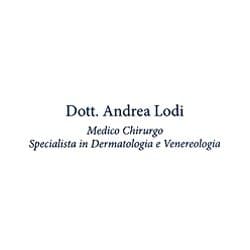 Dottor Andrea Lodi