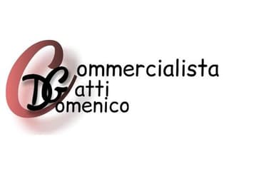 Dottore commercialista Domenico Gatti