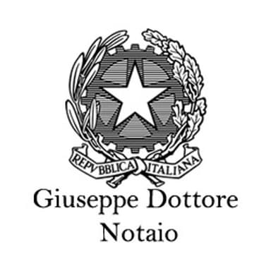 Dottore Giuseppe Studio Notarile