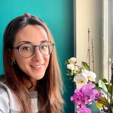 Dott.ssa Emanuela Mansi