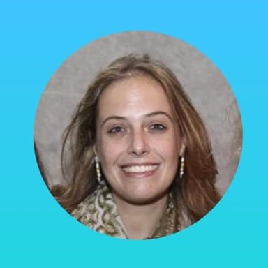 Dott.ssa Eugenia Dal Fovo