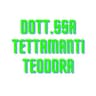 Logo Dott.ssa Tettamanti Teodora