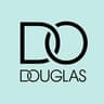 Logo Douglas