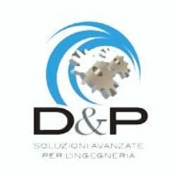 D&P