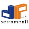 Logo Dp Serramenti