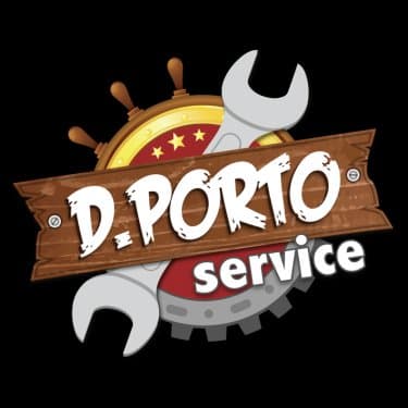 D.Porto Service