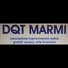 Logo Dqt Marmi