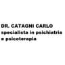 Logo Dr. Catagni Carlo Federico