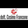 Logo Dr. Cosimo F. Francone