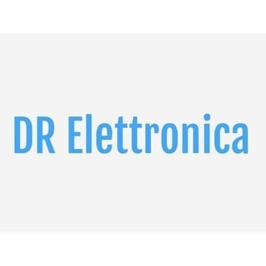 Dr Elettronica