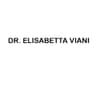 Logo Dr. Elisabetta Viani