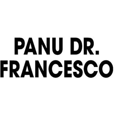 Dr. Francesco Panu