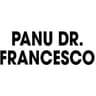 Logo Dr. Francesco Panu