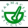 Logo Dr. Franco Ricciuti