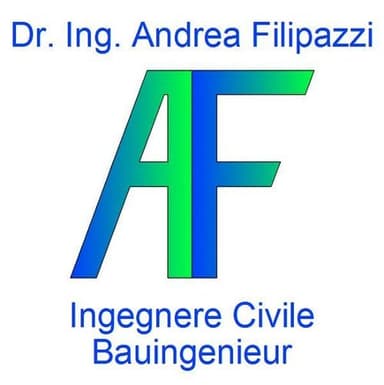 Dr. Ing. Andrea Filipazzi